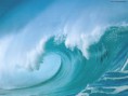 /album/galeria-de-fotos/dos-mares-1-jpg/